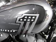 North Cornwall Motorcycles