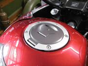 North Cornwall Motorcycles