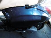 North Cornwall Motorcycles