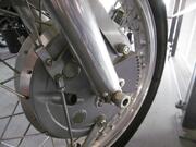 North Cornwall Motorcycles