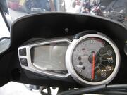 North Cornwall Motorcycles