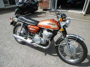 North Cornwall Motorcycles
