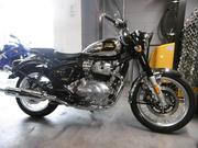 North Cornwall Motorcycles