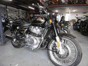 North Cornwall Motorcycles