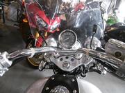 North Cornwall Motorcycles