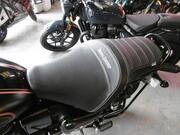 North Cornwall Motorcycles