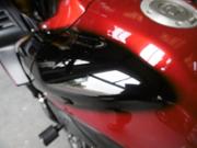 North Cornwall Motorcycles