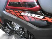 North Cornwall Motorcycles