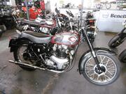 North Cornwall Motorcycles