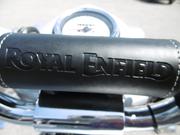 North Cornwall Motorcycles