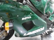 North Cornwall Motorcycles
