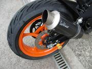 North Cornwall Motorcycles
