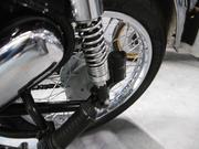 North Cornwall Motorcycles