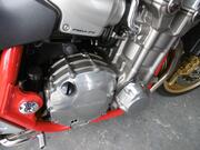 North Cornwall Motorcycles