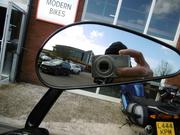 North Cornwall Motorcycles