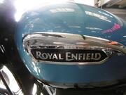 North Cornwall Motorcycles