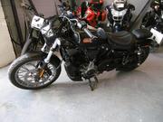 North Cornwall Motorcycles
