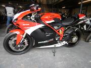 North Cornwall Motorcycles