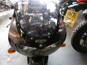 North Cornwall Motorcycles