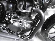 North Cornwall Motorcycles