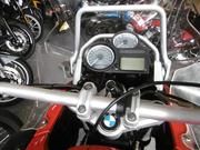North Cornwall Motorcycles