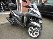 North Cornwall Motorcycles