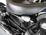 North Cornwall Motorcycles