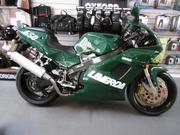 North Cornwall Motorcycles