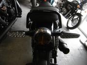 North Cornwall Motorcycles