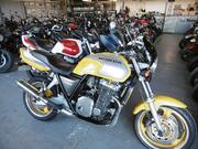 North Cornwall Motorcycles