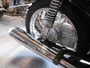 North Cornwall Motorcycles
