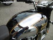 North Cornwall Motorcycles