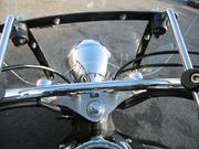 North Cornwall Motorcycles