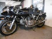 North Cornwall Motorcycles