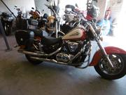 North Cornwall Motorcycles
