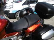 North Cornwall Motorcycles