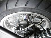 North Cornwall Motorcycles