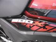 North Cornwall Motorcycles