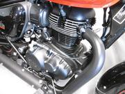 North Cornwall Motorcycles