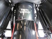 North Cornwall Motorcycles