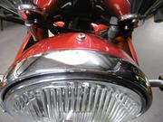 North Cornwall Motorcycles