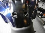 North Cornwall Motorcycles