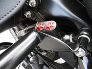 North Cornwall Motorcycles