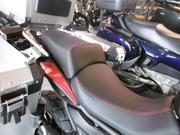 North Cornwall Motorcycles