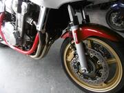 North Cornwall Motorcycles