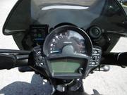 North Cornwall Motorcycles