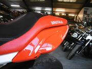 North Cornwall Motorcycles