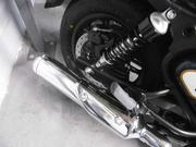 North Cornwall Motorcycles