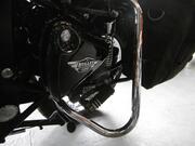 North Cornwall Motorcycles