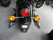 North Cornwall Motorcycles
